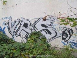 VRS