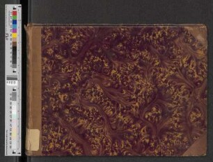 Waerachtigh verhael van de schipvaerd op Oost-Indien ghedaen by de acht schepen in den jare 1598 van Amsterdam uyt-ghezeylt, onder 't beleyd van den admirael Jacob Cornelisson van Neck, ende vice-admirael Wybrand van Warwijck : ghetrocken uyt het Iournael ofte dagh-register voor desen daer van ghedruckt, ende door-gaens tot beter onderrechtingbe des lesers, uyt verscheyden andere schrijvers verrijckt