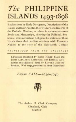 Vol. 29: 1638 - 1640