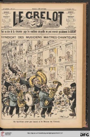 Nr. 1.235 (9 Décembre 1894)