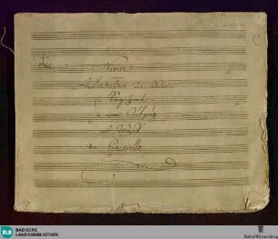 Nina - Don Mus.Ms. 1524a-c : RobP 1.78