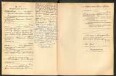 Standesamtsbuch der Stadt Aschaffenburg: Eheschließungen 252/1930 - 130/1931