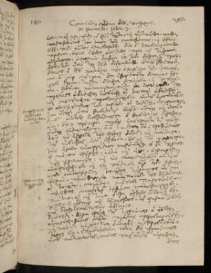 297-298, 7.5.1592 (vesperi), Iud 3