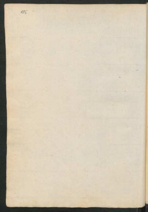 Bl. 156r bis Bl. 157v unbeschrieben