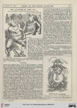 December 10, 1887