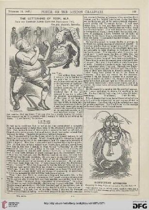 December 10, 1887