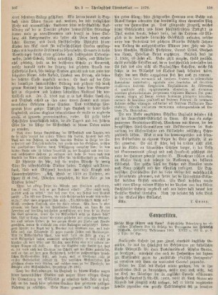 108-112 Convertiten