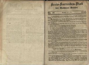 1850,40(25.Mai.)