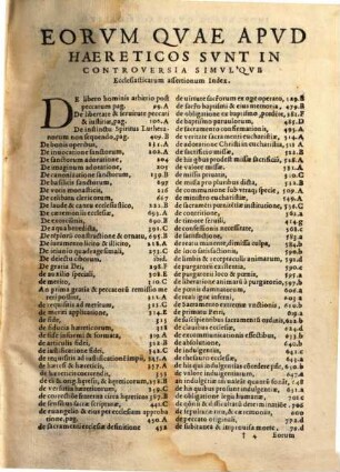 Institutiones ad Christianam Theologiam