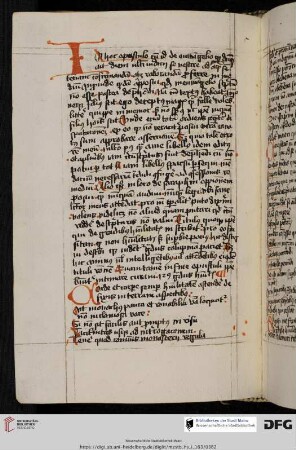 Bernardus Claraevallensis, De gradibus humilitatis et superbiae