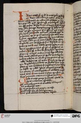 Bernardus Claraevallensis, De gradibus humilitatis et superbiae