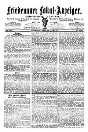 Nr. 123, 28.05.1912