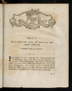 7-14, § 1 - 14