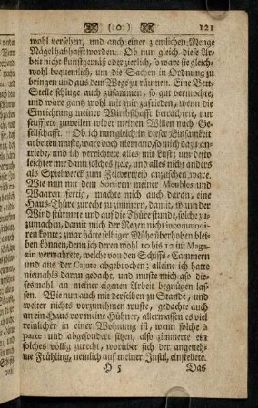 121-153