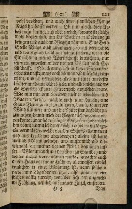 121-153