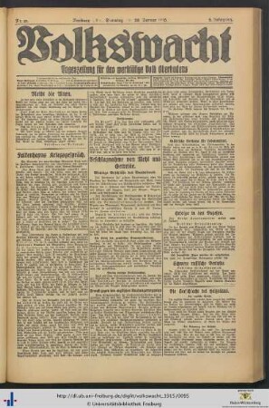 26.01.1915