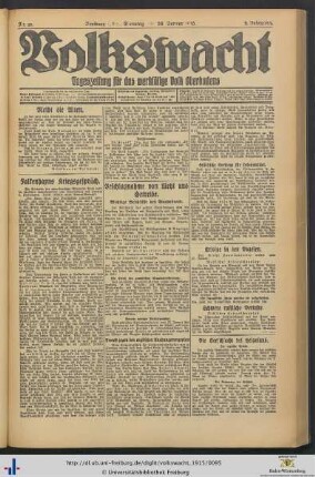 26.01.1915
