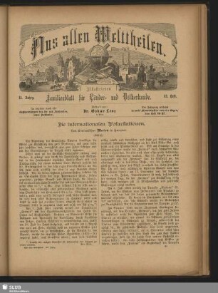 Nr. 12, September 1884