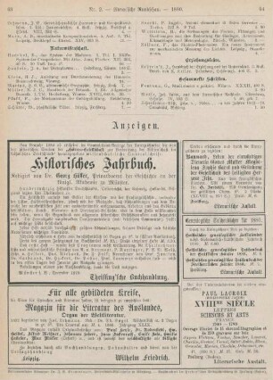 63-64 Werbung
