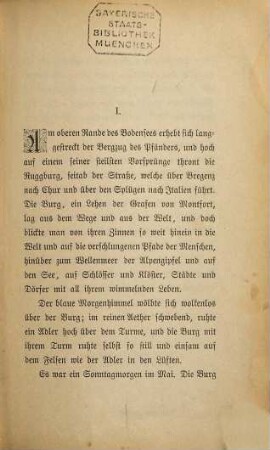 Lebensrätsel : fünf Novellen