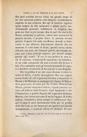 Niccolò Machiavelli e i suoi tempi illustrati con nuovi documenti, 3