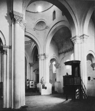 Molfetta