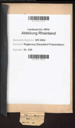 Religionsunterricht an ländlichen Fortbildungsschulen
