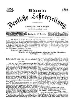 Selig sind, die nicht sehen und doch glauben!