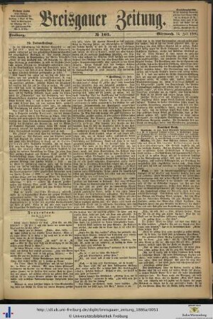 14.07.1886
