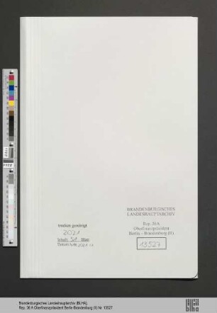 Hahn, Kurt