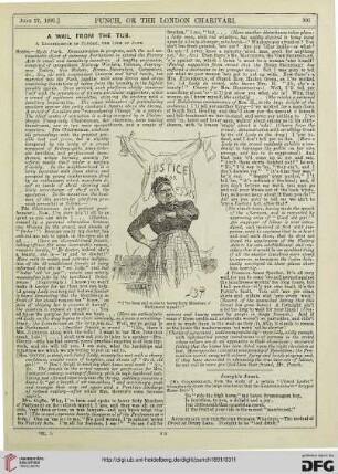 June 27, 1891