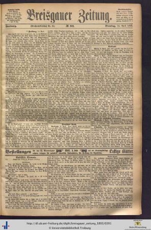 11.04.1893