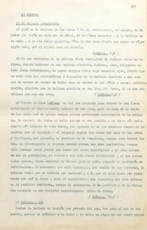 25-29, D) PLOTINO