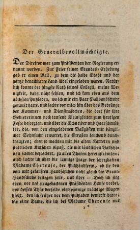 Schriften, 32