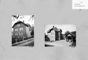 Lischeid