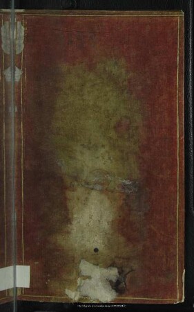 1793: Leipziger gelehrtes Tagebuch : auf das Jahr ...