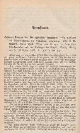 270-278 Rezensionen