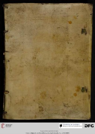 Johannes Busaeus S. J., Casus conscientiae seu moralis theologia