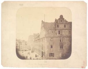 Kassel Kloster Ahnaberg