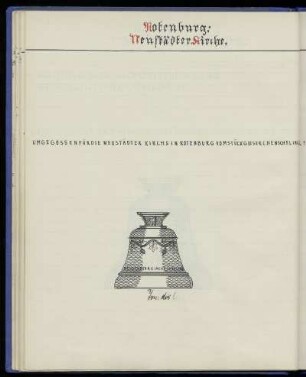 Rotenburg