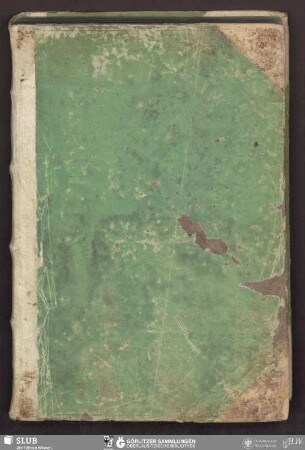 P. Ovidii Nasonis fastorum libri sex