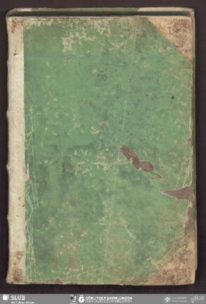 P. Ovidii Nasonis fastorum libri sex