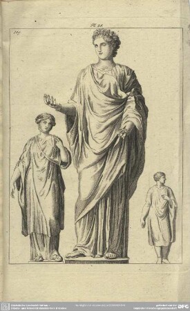 Pl. 35