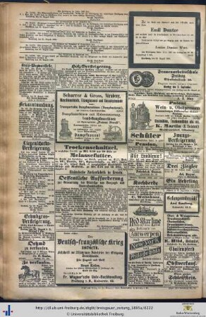 30.08.1895