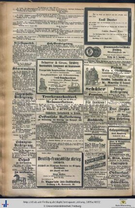 30.08.1895
