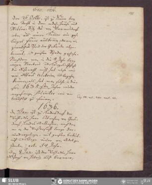 [1636-1640]