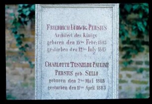 Grab Persius 20.4.77.