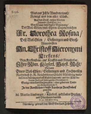 Nürnberger Stadtbibliothek