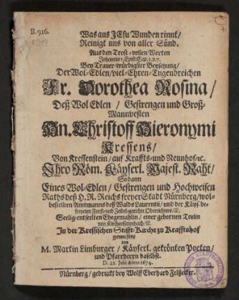 Nürnberger Stadtbibliothek