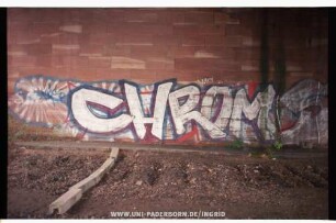 CHROM